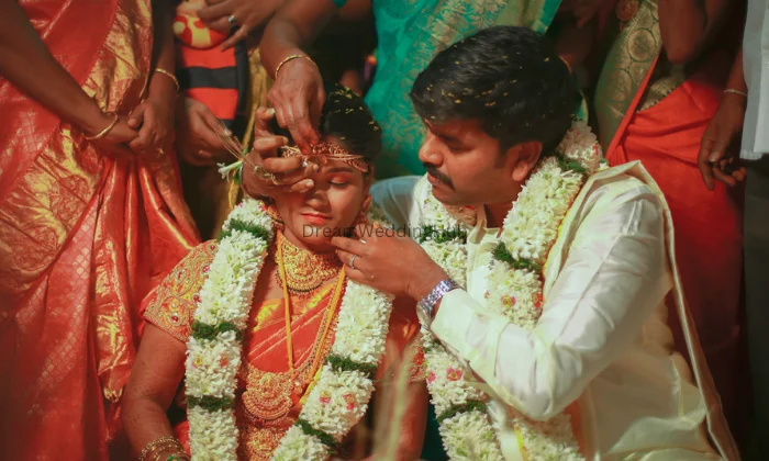 Image Hunters photography